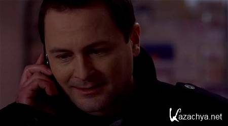   / Beacon77 (2009/DVDRip)