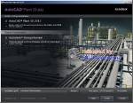 Autodesk AutoCAD Plant 3D 2012 x32/x64 ISZ (English)