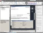 Autodesk AutoCAD Plant 3D 2012 x32/x64 ISZ (English)