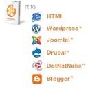 Artisteer v.3.0.0.35414 [Multi+] -   Joomla, Drupal, Wordpress, DotNetNuke, Blogger