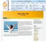 Artisteer v.3.0.0.35414 [Multi+] -   Joomla, Drupal, Wordpress, DotNetNuke, Blogger