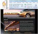 Artisteer v.3.0.0.35414 [Multi+] -   Joomla, Drupal, Wordpress, DotNetNuke, Blogger