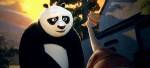 -  2 / Kung Fu Panda 2 (2011/DVDRip/1400Mb/700Mb)