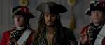   :    / Pirates of the Caribbean (2011/DVDRip/1400Mb/700Mb)