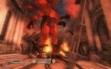 The Elder Scrolls 4: Oblivion -   (2007/RUS/ENG/RePack  R.G.Catalyst)