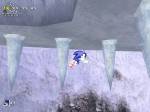 Sonic DX(2004.RUS.P)