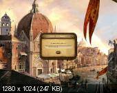 Anno 1404 Gold Edition (Lossless Repack Catalyst/FULL RU)