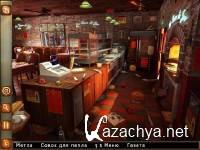 ���� � ������. ������ ������� ������