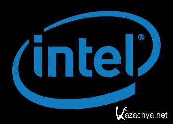Intel Installation Utility 10.1 ML x32 + x64