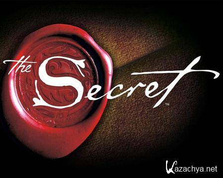  / The Secret (2006) [DVDRip]