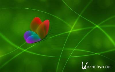 Amazing Colorful Wallpapers 2560 X 1600 ( 1)