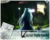 Токийская Алиса (2011/RUS) Токийская Алиса (2011/RUS)