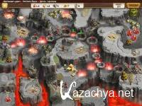 ������ ���� 3. ������ ������� ������