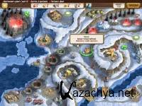 ������ ���� 3. ������ ������� ������