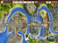 ������ ���� 3. ������ ������� ������