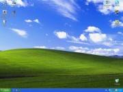 Windows XP Home Edition SP3 OEM (2008) [RUS] [x15-02454] v2 -  