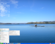 Debian-IceWM-Lite-LXPanel-Soft-aleks200059