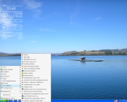 Debian-IceWM-Lite-LXPanel-Soft-aleks200059