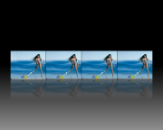 Debian-IceWM-Lite-LXPanel-Soft-aleks200059