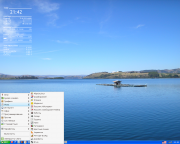 Debian-IceWM-Lite-LXPanel-Soft-aleks200059
