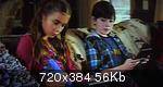   4D / Spy Kids: All the Time in the World in 4D (2011) TS