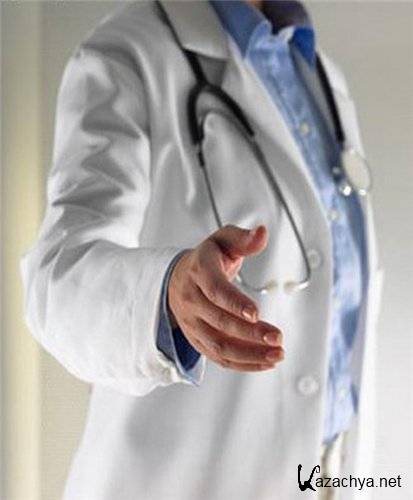 �������� � ��������