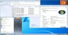 Windows 7 Ultimate SP1 x86/x64 Rus/Eng 09.08.2011 by Tonkopey