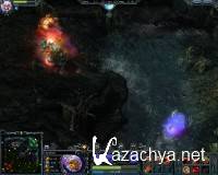 Heroes of Newerth v.2.1.5 (2010/Rus/Eng/PC) Heroes of Newerth v.2.1.5 (2010/Rus/Eng/PC)