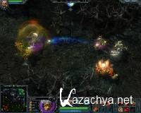 Heroes of Newerth v.2.1.5 (2010/Rus/Eng/PC) Heroes of Newerth v.2.1.5 (2010/Rus/Eng/PC)