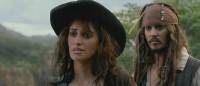   :    / Pirates of the Caribbean: On Stranger Tides (2011) DVDRip