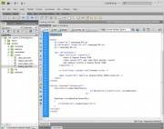 ��������� �� jQuery (2009-2011)