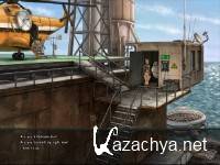 A New Beginning / ����������� (2011/Rus/PC)