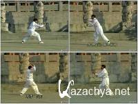 ��������� ����� �����. 108 ������. ����� 1-3 (2011) DVDRip