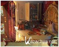 ���������. ����� ������� (2011/RUS/PC)