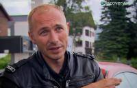 Теракт в Норвегии что двигало убийцей Теракт в Норвегии что двигало убийцей