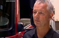 Теракт в Норвегии что двигало убийцей Теракт в Норвегии что двигало убийцей