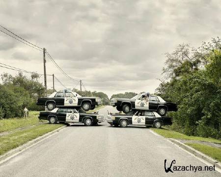 ������� ���� �� ������� ���� ����� 1