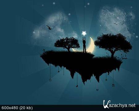 ������� ���� �� ������� ���� ����� 1