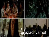 ����� ����� / Battle Warrior (1996) DVD5