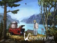 ����������� (2011/Re�ack)