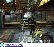Half-Life 2 Synergy / �ooperation (PC/Repack/RU)