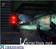 Half-Life 2 Synergy / �ooperation (PC/Repack/RU)
