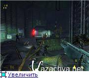 Half-Life 2 Synergy / �ooperation (PC/Repack/RU)