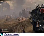 Warmonger, Operation: Downtown Destruction (PC/Final Version/RUS)