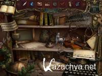 ��� ��������: ����� ����� (2011/PC/��������)