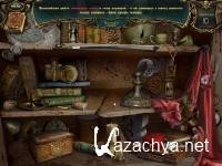 ��� ��������: ����� ����� (2011/PC/��������)