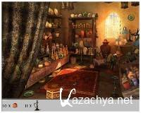 ������� � ��������� ����� (2011/RUS)