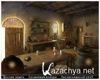 ������� � ��������� ����� (2011/RUS)