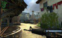 Counter - Strike Source v.64