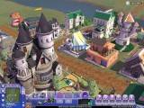 SimCity:    +   / SimCity Societies Deluxe Edition (2008/RUS/ENG/Lossless RePack  R.G.Catalyst)